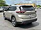 2025 Nissan Rogue SL Hoffman Estates IL