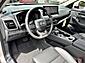 2025 Nissan Rogue SL Hoffman Estates IL