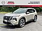 2025 Nissan Rogue SL Hoffman Estates IL