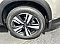 2025 Nissan Rogue SL Hoffman Estates IL