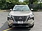 2025 Nissan Rogue SL Hoffman Estates IL