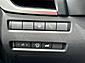 2025 Nissan Rogue SL Hoffman Estates IL