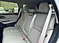 2025 Nissan Rogue SL Hoffman Estates IL