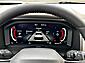 2025 Nissan Rogue SL Hoffman Estates IL