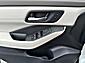 2025 Nissan Rogue SL Hoffman Estates IL