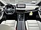 2025 Nissan Rogue SL Hoffman Estates IL
