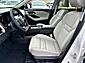 2025 Nissan Rogue SL Hoffman Estates IL