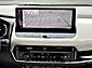 2025 Nissan Rogue SL Hoffman Estates IL