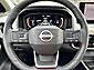 2025 Nissan Rogue SL Hoffman Estates IL