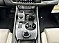 2025 Nissan Rogue SL Hoffman Estates IL