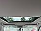 2025 Nissan Rogue SL Hoffman Estates IL