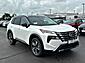 2025 Nissan Rogue SL Hoffman Estates IL