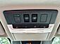 2025 Nissan Rogue SL Hoffman Estates IL
