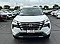 2025 Nissan Rogue SL Hoffman Estates IL