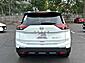 2025 Nissan Rogue SL Hoffman Estates IL