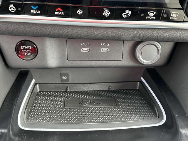 2025 Nissan Rogue SL Hoffman Estates IL