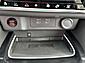 2025 Nissan Rogue SL Hoffman Estates IL