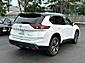 2025 Nissan Rogue SL Hoffman Estates IL