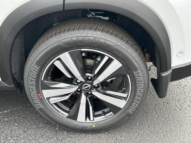 2025 Nissan Rogue SL Hoffman Estates IL
