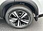 2025 Nissan Rogue SL Hoffman Estates IL