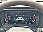 2025 Nissan Rogue SL Hoffman Estates IL