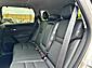 2025 Nissan Rogue SL Hoffman Estates IL