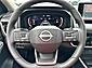 2025 Nissan Rogue SL Hoffman Estates IL