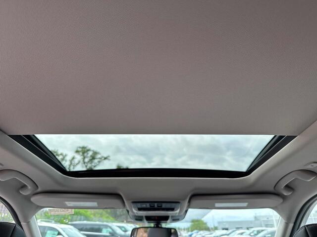 2025 Nissan Rogue SL Hoffman Estates IL