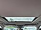2025 Nissan Rogue SL Hoffman Estates IL