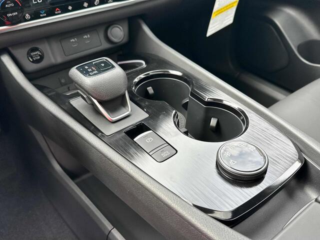 2025 Nissan Rogue SL Hoffman Estates IL