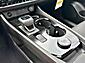 2025 Nissan Rogue SL Hoffman Estates IL