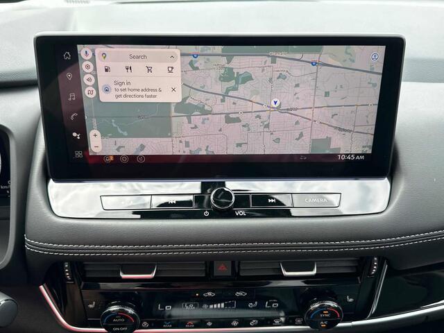 2025 Nissan Rogue SL Hoffman Estates IL