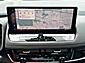 2025 Nissan Rogue SL Hoffman Estates IL