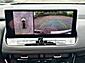 2025 Nissan Rogue SL Hoffman Estates IL
