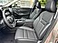 2025 Nissan Rogue SL Hoffman Estates IL