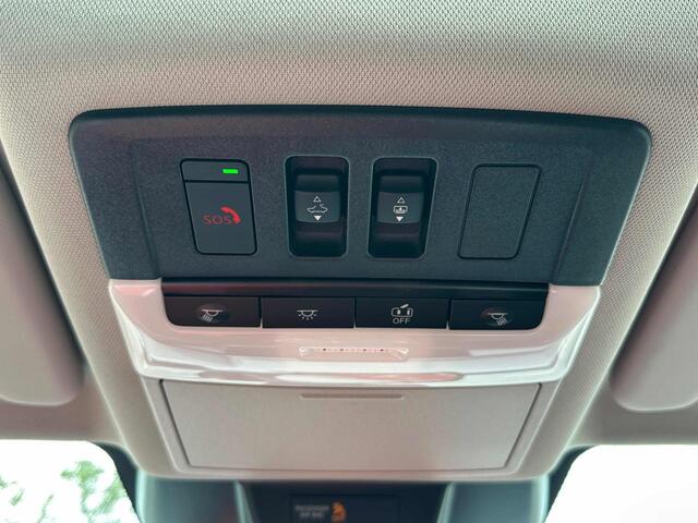 2025 Nissan Rogue SL Hoffman Estates IL