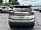 2025 Nissan Rogue SL Hoffman Estates IL