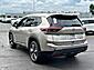 2025 Nissan Rogue SL Hoffman Estates IL