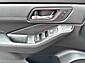 2025 Nissan Rogue SL Hoffman Estates IL