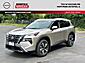 2025 Nissan Rogue SL Hoffman Estates IL