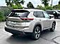 2025 Nissan Rogue SL Hoffman Estates IL