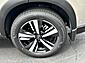 2025 Nissan Rogue SL Hoffman Estates IL