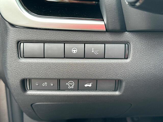 2025 Nissan Rogue SL Hoffman Estates IL