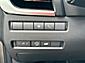 2025 Nissan Rogue SL Hoffman Estates IL
