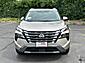 2025 Nissan Rogue SL Hoffman Estates IL