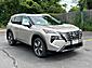 2025 Nissan Rogue SL Hoffman Estates IL