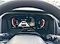 2025 Nissan Rogue SL Hoffman Estates IL