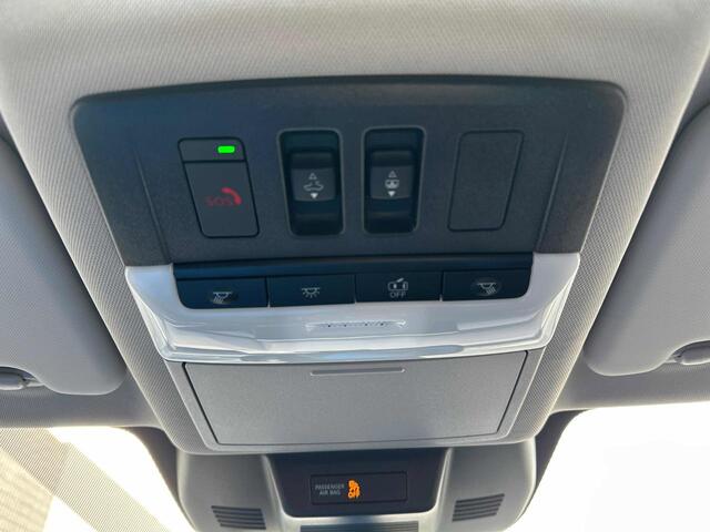 2025 Nissan Rogue SL Hoffman Estates IL