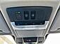 2025 Nissan Rogue SL Hoffman Estates IL