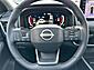 2025 Nissan Rogue SL Hoffman Estates IL